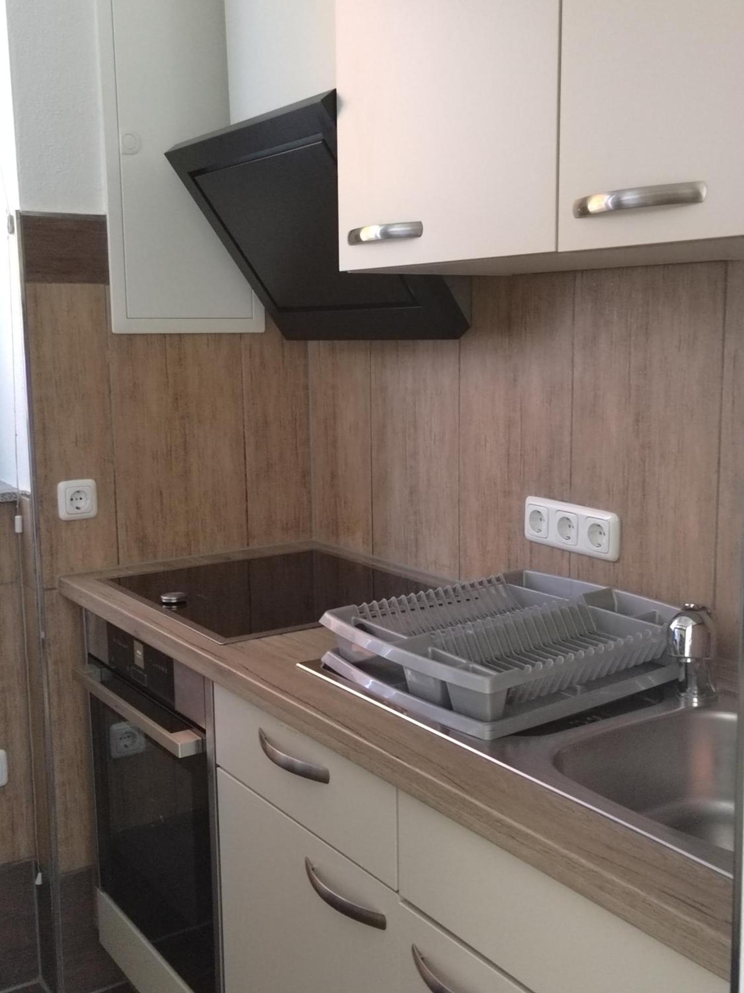 Ferienwohnung Passau Am Sulzsteg 9 Zimmer foto